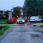 Libeccio Parcheggio Privato 4*