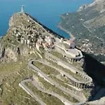 Гостевой дом Libeccio Parcheggio Privato 4*