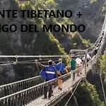 Libeccio Parcheggio Privato 4*