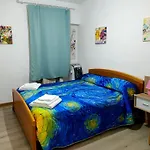 Libeccio Parcheggio Privato Гостевой дом 4*